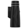 12x50 Monocular Telescope for Adults - Perfect for Bird Watching, Outdoor Travel, and Sightseeing view 3