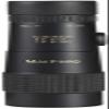 High Power 8-40x40 Monocular Telescope with Smartphone Adapter - Zoom Monocular for Adults, Perfect for Bird Watching and Outdoor Adventures view 2