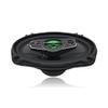 AUDIO360 AD6915P - 6x9 2000W MAX Car Speakers, High Power Midbass, 92dB Sensitivity, 4-Way Coaxial - Perfect for Custom Audio Builds - 2 Pairs view 3