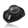 AUDIO360 AD6915P - 6x9 2000W MAX Car Speakers, High Power Midbass, 92dB Sensitivity, 4-Way Coaxial - Perfect for Custom Audio Builds - 2 Pairs view 4