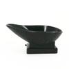 22mm Viewfinder Eyecup Eyepiece for Nikon D7100 D7000 D5100 D5200 D5300 D3400 D3300 D3200 D3100 D3000 D610 D600 D300S D200 D90 Excellent view 3