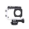 Camera Case for SJCAM SJ6 Legend, Underwater Diving Housing, Professional Case for SJ6 Legend Camcorder with Stainless Steel Parts, for Diving Surfing Outdoor view 1