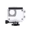 Camera Case for SJCAM SJ6 Legend, Underwater Diving Housing, Professional Case for SJ6 Legend Camcorder with Stainless Steel Parts, for Diving Surfing Outdoor view 4