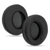 1 Pair Replacement Ear Pad Cushion for MDR-XD200 XD150 RF985R 970R 960R 925R Noise Cancelling Headphone Earpad view 1