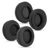 1 Pair Replacement Ear Pad Cushion for MDR-XD200 XD150 RF985R 970R 960R 925R Noise Cancelling Headphone Earpad view 3