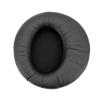 1 Pair Replacement Ear Pad Cushion for MDR-XD200 XD150 RF985R 970R 960R 925R Noise Cancelling Headphone Earpad view 4