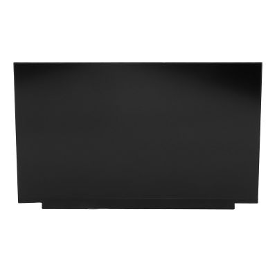 15.6 Inch LCD Display NE156QHM NY1, Laptop LCD Screen Replacement, High Resolution 2560x1440 with 30 Pin Connector, Vibrant Color Spectrum for Professional Installation