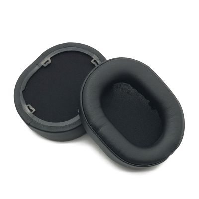 1Pair Ear Pads for Corsair HS55 HS55 HS65 Headphones Earpads Ear Pads Sponges Ear Cushions Replacement