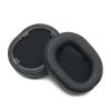 1Pair Ear Pads for Corsair HS55 HS55 HS65 Headphones Earpads Ear Pads Sponges Ear Cushions Replacement view 1
