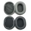 1Pair Ear Pads for Corsair HS55 HS55 HS65 Headphones Earpads Ear Pads Sponges Ear Cushions Replacement view 3