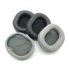 1Pair Ear Pads for Corsair HS55 HS55 HS65 Headphones Earpads Ear Pads Sponges Ear Cushions Replacement view 4