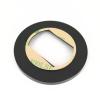 52mm Metal Filter Adapter Ring + Sticker for Sony RX100 M5 M5a / RX100 M6 / RX100 M7 / RX100 for Mark V VI VII Replace RN-RX100VI Excellent(Filter Ring Adapter) view 1