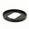 52mm Metal Filter Adapter Ring + Sticker for Sony RX100 M5 M5a / RX100 M6 / RX100 M7 / RX100 for Mark V VI VII Replace RN-RX100VI Excellent(Filter Ring Adapter) view 4