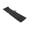 blloocod Tripod Carrying Case Bag with Handle Foldable Heavy Duty Oxford Cloth Compact for Light Stands Storage Bag for Tripods Camera view 1