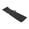 blloocod Tripod Carrying Case Bag with Handle Foldable Heavy Duty Oxford Cloth Compact for Light Stands Storage Bag for Tripods Camera view 3