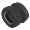 1Pair Replacement Earpads Ear Cushions Cover for WH 1000XM5 Headphones Earmuffs Headsets Sleeve view 1