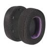 1Pair Replacement Earpads Ear Cushions Cover for WH 1000XM5 Headphones Earmuffs Headsets Sleeve view 4