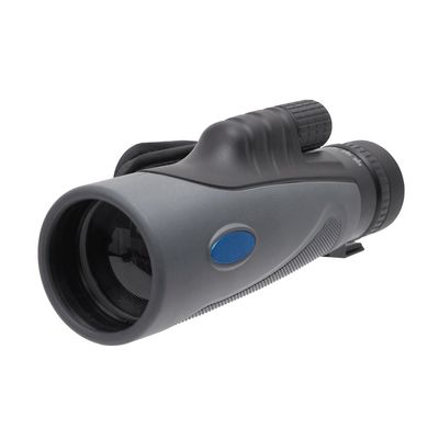 KLPODAU High Definition Single Tube Zoom Telescope can be Connected to Mobile Phones