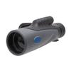 KLPODAU High Definition Single Tube Zoom Telescope can be Connected to Mobile Phones view 1