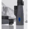 KLPODAU High Definition Single Tube Zoom Telescope can be Connected to Mobile Phones view 2