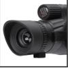 KLPODAU High Definition Single Tube Zoom Telescope can be Connected to Mobile Phones view 3