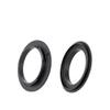for pentax K Mount Macro Reverse Adapter Ring 49/52/ 55/58/ 62/67/ 72/ 77mm for pentax K Mount Camera K-1 K-3 K-5 K-50 k-30(77mm) view 1