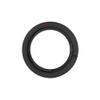 for pentax K Mount Macro Reverse Adapter Ring 49/52/ 55/58/ 62/67/ 72/ 77mm for pentax K Mount Camera K-1 K-3 K-5 K-50 k-30(77mm) view 3