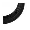 for pentax K Mount Macro Reverse Adapter Ring 49/52/ 55/58/ 62/67/ 72/ 77mm for pentax K Mount Camera K-1 K-3 K-5 K-50 k-30(77mm) view 4