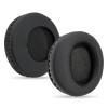 1 Pair Replacement Ear Pad Cushion for MDR-XD200 XD150 RF985R 970R 960R 925R Noise Cancelling Headphone Earpad view 1