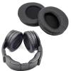 1 Pair Replacement Ear Pad Cushion for MDR-XD200 XD150 RF985R 970R 960R 925R Noise Cancelling Headphone Earpad view 2