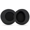 1 Pair Replacement Ear Pad Cushion for MDR-XD200 XD150 RF985R 970R 960R 925R Noise Cancelling Headphone Earpad view 3
