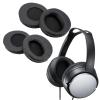 1 Pair Replacement Ear Pad Cushion for MDR-XD200 XD150 RF985R 970R 960R 925R Noise Cancelling Headphone Earpad view 4