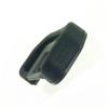 22mm Rubber Eyecup EB Eye Cup Camera Eyepiece Extender for Canon 90D 80D 70D 60D 50D 5D 6D 5D for Mark II 40D 30D PB201 Excellent view 1