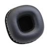 1Pair Ear Pads for Mid ANC Headphones Elastic Memory Foam Earpads Ear Pads Sponge Cushion Replace view 4