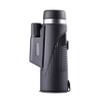 KLPODAU Outdoor Single Tube Telescope with Wrist Strap view 2