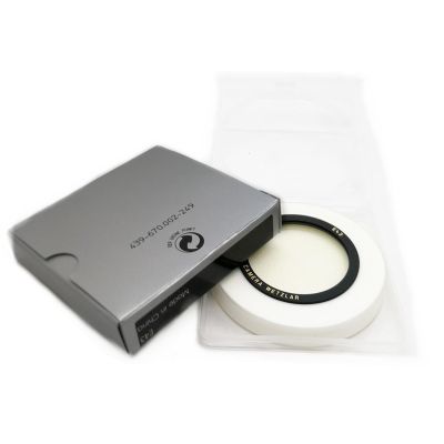 Auto Lens Cap Cover/UV Lens Filter for Leica D-LUX7 D-LUX8 DLUX7 DLUX8 D LUX7 LUX8 D-LUX 7 8 D7 D8 Camera Excellent(Lens Filter)