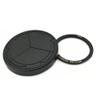 Auto Lens Cap Cover/UV Lens Filter for Leica D-LUX7 D-LUX8 DLUX7 DLUX8 D LUX7 LUX8 D-LUX 7 8 D7 D8 Camera Excellent(Lens Filter) view 2