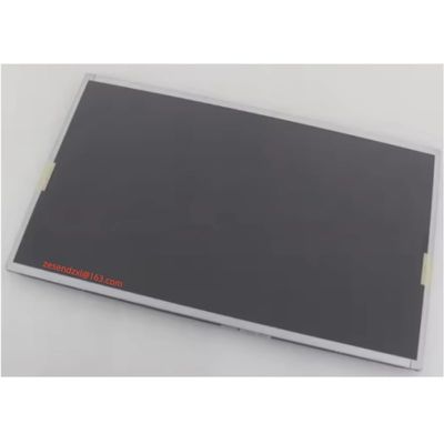 szqianrun 1pcs Office Equipment Parts M215HJJ-L30 Rev.C3 21.5"