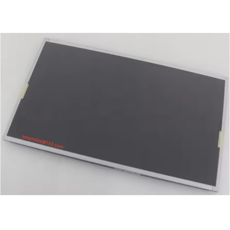 szqianrun 1pcs Office Equipment Parts M215HJJ-L30 Rev.C3 21.5"