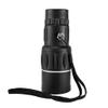 KLPODAU High Magnification and High-Definition Low Light Night Vision Telescope, Compact and Portable view 1