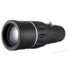 KLPODAU High Magnification and High-Definition Low Light Night Vision Telescope, Compact and Portable view 2