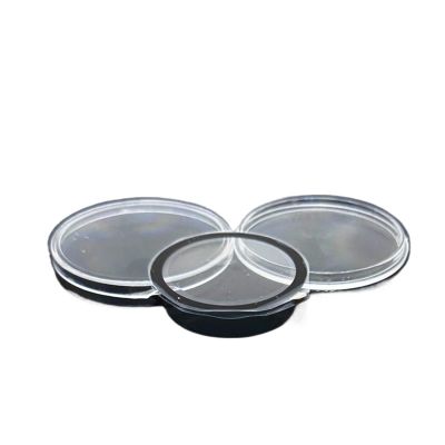 Glass UV Filter LCD Lens Protector Cover for Sony Z-V1 RX100 VII VI V IV III II M7 M6 M5 for Ricoh G7X3 GR3 LX10 HX99 ZS220 Camera Excellent(RX100 V)