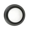 52mm Metal Lens Hood Shade for YongNuo YN 50mm f/1.8 & 35mm f/2.0 EF Mount / YN35mm F2 F2.0 / YN50 YN50mm F1.8 Excellent view 1