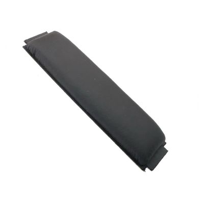 1 Pair Ear Pad Replacement for HD418 HD448 HD428 HD419 HD429 Headphones Ear Cushions Headset Earpads Earmuff Cover