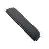 1 Pair Ear Pad Replacement for HD418 HD448 HD428 HD419 HD429 Headphones Ear Cushions Headset Earpads Earmuff Cover view 1