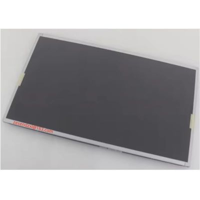 szqianrun 1pcs Office Equipment Parts M215HJJ-L30 Rev.C1 21.5"