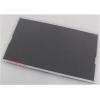 szqianrun 1pcs Office Equipment Parts M215HJJ-L30 Rev.C1 21.5" view 1