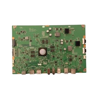 Replace TV BN41-02699A BN94-14014B BN91-20823A Display Motherboard, Suitable For LC49RG90SSNXZA LC49RG900SSC LC49RG90SSUXEN CY-PR490LLLV1F Motherboard
