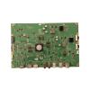 Replace TV BN41-02699A BN94-14014B BN91-20823A Display Motherboard, Suitable For LC49RG90SSNXZA LC49RG900SSC LC49RG90SSUXEN CY-PR490LLLV1F Motherboard view 1