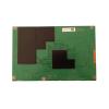 Replace TV BN41-02699A BN94-14014B BN91-20823A Display Motherboard, Suitable For LC49RG90SSNXZA LC49RG900SSC LC49RG90SSUXEN CY-PR490LLLV1F Motherboard view 2